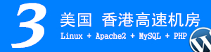 眀漀爀搀沏倀䐀䘀⡗뽾兿�