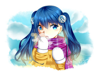 덯㘀ࡔ_噙퍾鱧낋啟梈﹖䝲쩓㱨❙桑